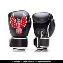 Pro Sparring Gloves